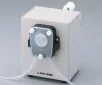 AS ONE Pump Tubing Manual Operation, 튜브펌프(수동식)