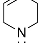 Merck 1,2,3,6-TETRAHYDROPYRIDINE, 97%