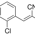 Merck 3-(2-CHLORO-3-HYDROXYPHENYL)-2--