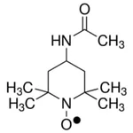 Merck 4-ACETAMIDO-2,2,6,6-TETRAMETHYL-