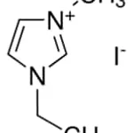 Merck 1-ETHYL-3-METHYLIMIDAZOLIUM IODIDE