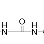 Merck 1-(3-NITRO-PHENYL)-3-(3-TRIFLUOR-