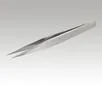 AS ONE Strong Arm Tweezer, 철완 핀셋