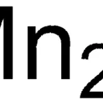 Merck LITHIUM MANGANESE OXIDE, SPINEL, POWDER&