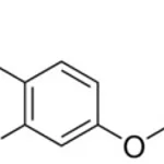 Merck 4-ALLYLOXY-2-HYDROXYBENZOPHENONE, 99%