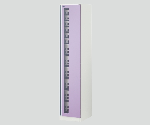 AS ONE ALTIA Tall Tray Unit, 알티아 트레이 유닛