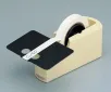 AS ONE Write-On Tape Dispenser, 라이트온 테이프디스펜서