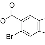 Merck METHYL 6-BROMO-1H-INDAZOLE-5-CARBOXYLAT&