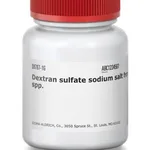 Merck DEXTRAN SULFATE SODIUM SALT LEUCONOSTOC&