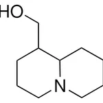 Merck OCTAHYDRO-2H-QUINOLIZIN-1-YLMETHA&-5MG