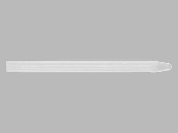 Merck SP Bel-Art(R) Proculture Plastic Pestles for Micro-Tube Homogenizer System