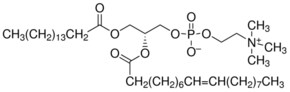 Merck 2-OLEOYL-1-PALMITOYL-SN-GLYCERO-3-PHOSPH