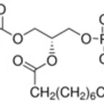Merck 2-OLEOYL-1-PALMITOYL-SN-GLYCERO-3-PHOSPH