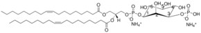 Merck 18:1 PI(3)P
