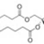 Merck 18:1 PI(3)P