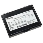 Thermo Fisher Scientific Orion Conductivity Resistor Calibration Kit, with 8 pin MiniDIN connection