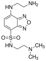 Merck 4-[2-(N,N-DIMETHYLAMINO)ETHYLAMINOSULFON