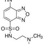 Merck 4-[2-(N,N-DIMETHYLAMINO)ETHYLAMINOSULFON