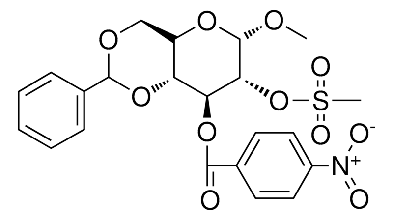 Merck ALDRICHCPR S83349-