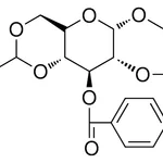 Merck ALDRICHCPR S83349-