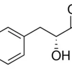 Merck DANSHENSU SODIUM SALT