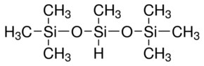 Merck 1,1,1,3,5,5,5-HEPTAMETHYLTRISILOXANE, 97