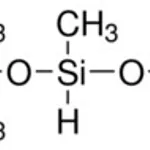 Merck 1,1,1,3,5,5,5-HEPTAMETHYLTRISILOXANE, 97
