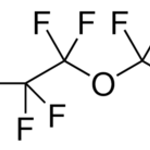 Merck TETRAFLUORO-2-(TETRAFLUORO-2-IODOETHOXY&
