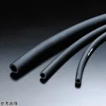 AS ONE Industrial Tube(MEDELL®E640K) (15m), 메델 공업용 튜브