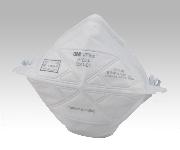AS ONE Dustproof Mask, 방진 마스크