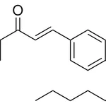 Merck DECANOIC ACID 4-(3-OXO-3-P-TOLYL-