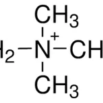 Merck Dodecyltrimethylammonium hydrogen sulfate