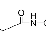 Merck 3',5'-DIMETHOXYACETOACETANILIDE-