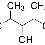 Merck 2,4-DIMETHYL-3-PENTANOL, 99%