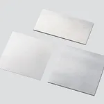 AS ONE Tungsten Plate, 텅스텐 판