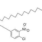 Merck 4-CHLORO-N-HEXADECYL-N-METHYL-3-