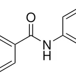 Merck N-(4-BROMO-2-METHYL-PHENYL)-3- - 50 MG &