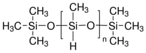 Merck POLYMETHYLHYDROSILOXANE