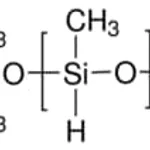 Merck POLYMETHYLHYDROSILOXANE