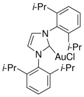 Merck CHLORO(1,3-BIS(2,6-DIISOPROPYLPHENYL)IM&