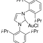 Merck CHLORO(1,3-BIS(2,6-DIISOPROPYLPHENYL)IM&