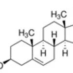 Merck CHOLESTERYL PALMITATE 98+%