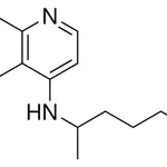 Merck Chloroquine Related Compound D