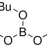 Merck Tri-tert-butyl borate