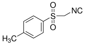 Merck P-TOLUENESULFONYLMETHYL ISOCYANIDE, 98%