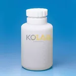 Flon Industry PFA thick-walled wide mouth bottles / 두꺼운PFA광구병