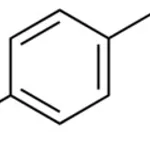 Merck 4-TERT-BUTYLBENZYL MERCAPTAN