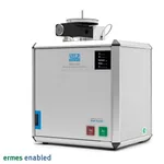 VELP EMA 502 Elemental Analyzer CHNS-O