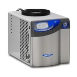 Labconco FreeZone 2.5 Liter -50C Benchtop Freeze Dryers