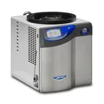 Labconco FreeZone 4.5 Liter -50C Benchtop Freeze Dryers